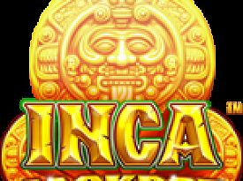 Inca Jackpot