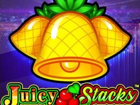 Juicy Stacks