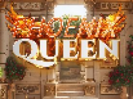 Phoenix Queen