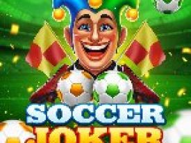 Soccer Joker