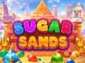 Sugar Sands