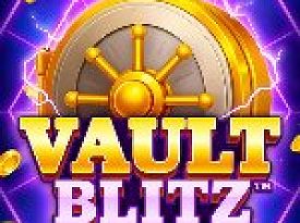 Vault Blitz