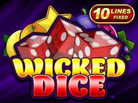 Wicked Dice