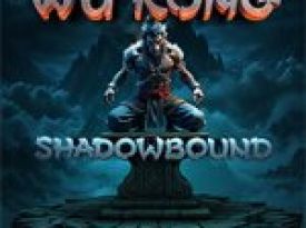 WUKONG Shadowbound