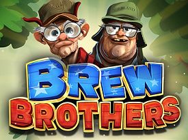 Brew Brothers