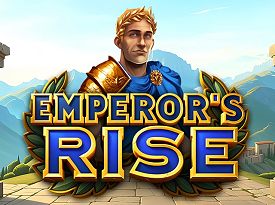 Emperor's Rise