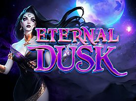Eternal Dusk