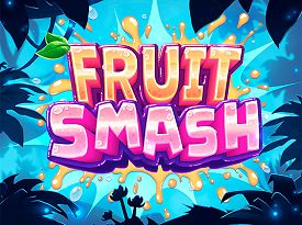 Fruit Smash