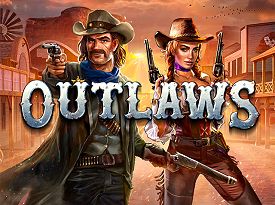 Outlaws