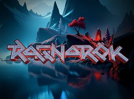 Ragnarok