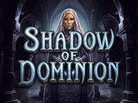 Shadow Of Dominion