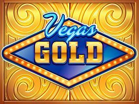 Vegas Gold
