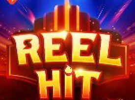 Reel Hit