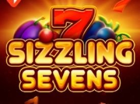 Sizzling Sevens