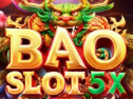 Bao Slot 5X