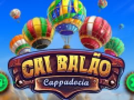 Cai Balao Cappadocia