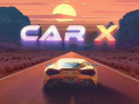 CarX