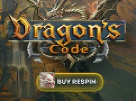 Dragon's Code