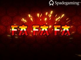 Fafafa