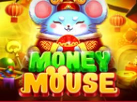 Money Mouse