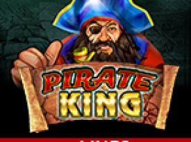 Pirate King