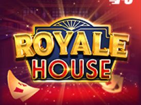 Royale House