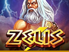 ZEUS