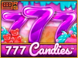 777 Candies