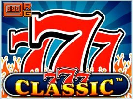 777 Classic