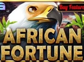 African Fortune