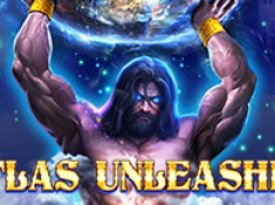Atlas Unleashed