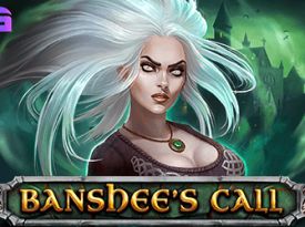 Banshee's Call