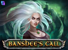 Banshee's Call