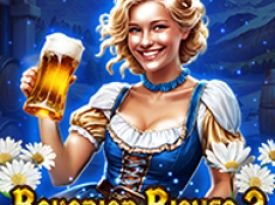 Bavarian Riches 2