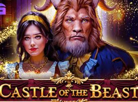 Castle Of The Beast