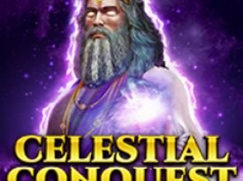 Celestial Conquest