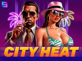 City Heat