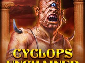 Cyclops Unchained
