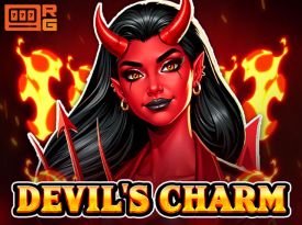 Devil's Charm