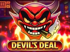 Devil's Deal