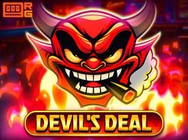 Devil's Deal