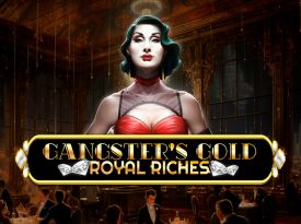 GangstersGold-RoyalRiches