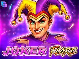 Joker Flare