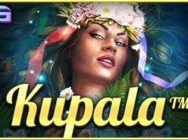 Kupala