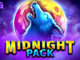 Midnight Pack