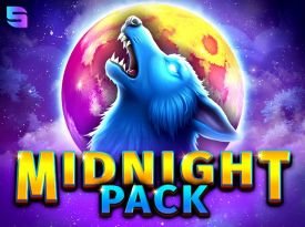 Midnight Pack