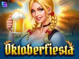 Oktoberfiesta