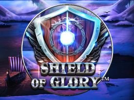 Shield Of Glory