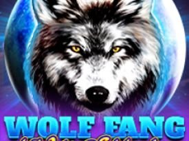 SlotMachine_WolfFang-NightsOfMagic