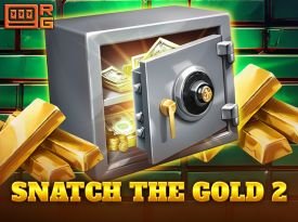 Snatch The Gold 2
